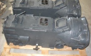 WSZYSTKIE CZĘSCI DO URSUS C-360, C 360, C360