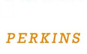 perkins silniki, skrzynie, hydraulika i inne czesci