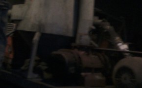 DMUCHAWA SSĄCO-TŁOCZĄCA