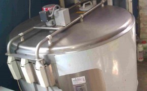 Chłodziarka do mleka. Sprzedam chłodziarkę do mleka