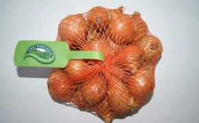 Cebula worek raszel 15 kg!