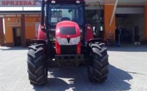 CZĘŚCI ZAMIENNE ZETOR,URSUS,MTZ, MF,DEUTZ-FAHR.