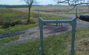 przedłóżka do tura