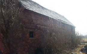 Gospodarstwo rolne na sprzedaż