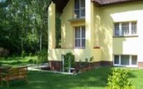 Lubelskie noclegi tanio i wygodnie .