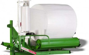 Owijarka do Bel Nowa Mega Promocja SIPMA LUBLIN  Nowa!!!!