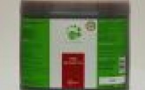 EM probiotyk Bokashi