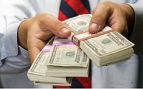 POŻYCZKI GODNE ZAUFANIA !