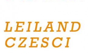 leiland  silniki, skrzynie, hydraulika i wiele innych czesci