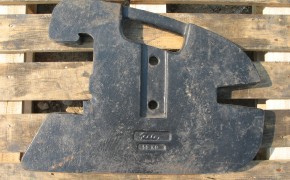 PROMOCJA OBCIĄŻNIKÓW ZETOR