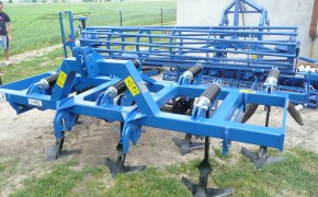 SPRZEDAZ NOWYCH MASZYN