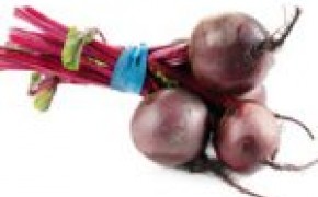 burak ćwikłowy 5 kg