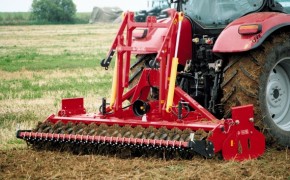 BRONA WIRNIKOWA AKTYWNA TORNADO  ATRAKCYJNE CENY DUŻE UPUSTY SPRAWDZ !!!