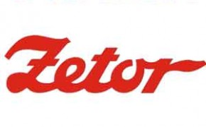 zetor silniki, skrzynie, hydraulika, i inne