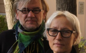 Szukamy malego gospodarstwa - dajemy opieke