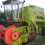 CLAAS DOMINATOR 105 !!!