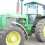 Sprzedam JOHN DEERE 4455