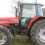 MASSEY FERGUSON 8110 DYNASHIFT 135KM