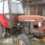 Zetor 4718 jak Ursus C 360