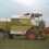 Sprzedam kombajn Claas Dominator 58