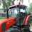 Zetor. 5341 Super