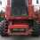 Sprzedam CASE 2388 Axial Flow