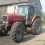 przedam ciągnik Massey Ferguson 3090