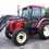 2004 ZETOR 7341 Z TUREM