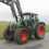 Fendt 712 Vario