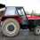 Sprzedam ciągnik rolniczy Zetor 8111