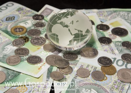 Lokalne Grupy Działania przyjmują wnioski o wsparcie inwestycji z PROW 2007-13  - Lista