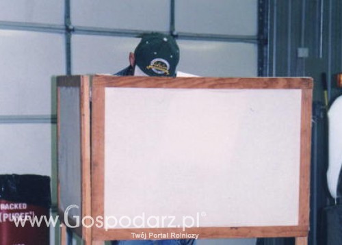 Czy rolnicy wiedzą, że mogą wybrać swój samorząd?