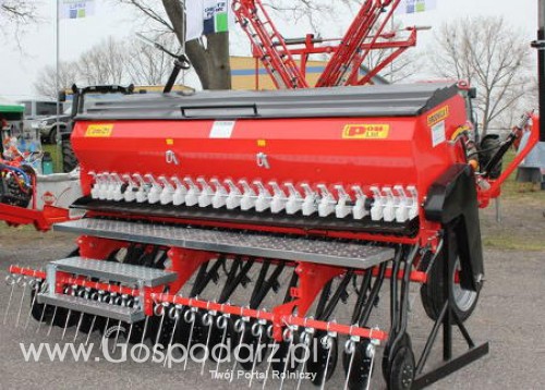 W dyskusji z radnymi Podkarpacia