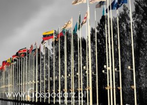 14. Międzynarodowe Specjalistyczne Targi Rolno-Przemysłowe „FARMER”, Kiszyniów, 19-22 października 2011 r.