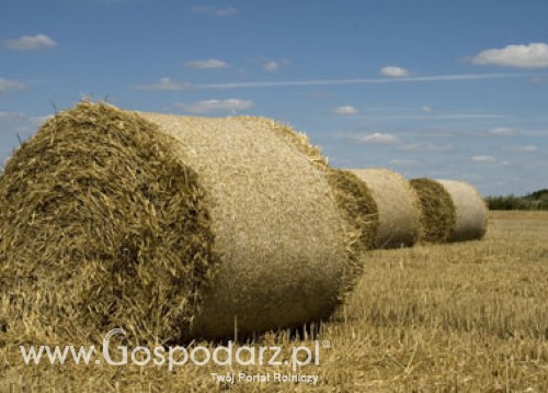 Spotkanie z rolnikami i politykami Niemiec w Koblencji