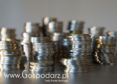 Lokalne Grupy Działania przyjmują wnioski o wsparcie inwestycji z PROW 2007-13. W Polsce działa 336 takich grup. - Lista