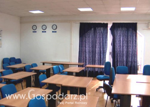 Szkoła Agrotechniczna w Radomiu ma zostać zamknięta – nauczyciele i uczniowie walczą o jej byt