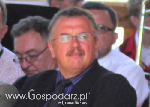 Targi OMEK w Budapeszcie