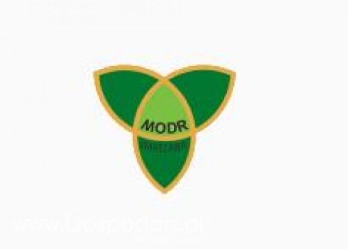 Wystawa ogrodnicza „VI Wiosna na Polu i w Ogrodzie” Siedlce