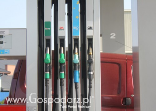 Komitety COPA-COGECA ostrzegają przed niewiarygodnymi danymi zawartymi w nowych analizach UE dotyczących biopaliw