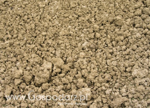 Agencja modernizuje Suwalszczyznę