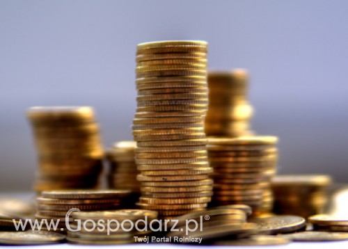 Korzystne dla rolników zmiany w zasadach udzielania kredytów z częściową spłatą kapitału