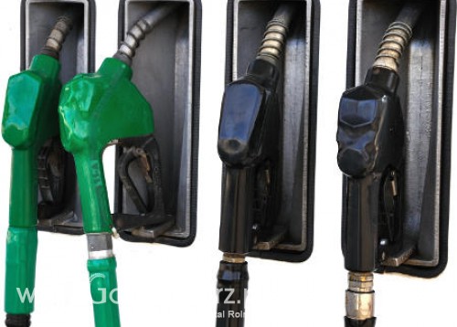 Unia Europejska wreszcie zareagowała na import subsydiowanego etanolu ze Stanów Zjednoczonych