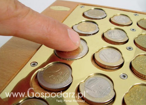 Wielka Brytania – Walka z chorobami zwierząt