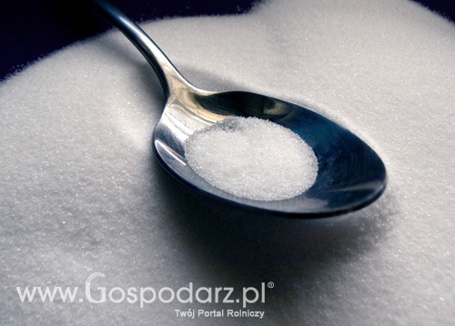 Kwitowanie czy „wolna amerykanka”?