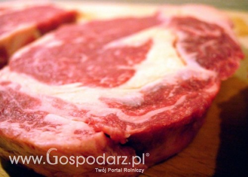 Kwota hiltońska została zwiększona