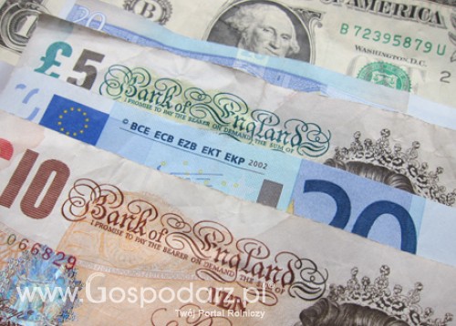 Lokalne Grupy Działania przyjmują wnioski o wsparcie inwestycji z PROW 2007-2013. W Polsce działa 336 takich grup.