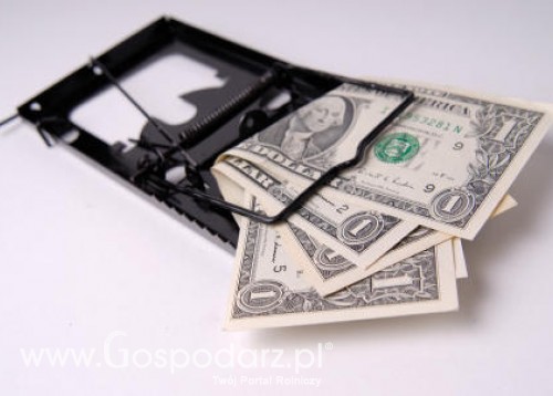 21 miliardów złotych wypłaciła ARiMR z PROW 2007-13. Polska jest liderem realizacji Programu w Unii Europejskiej