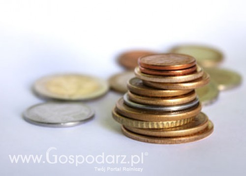 83 mln zł dla Zabużan