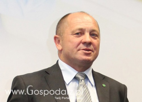 Spotkanie z przedstawicielami nauki